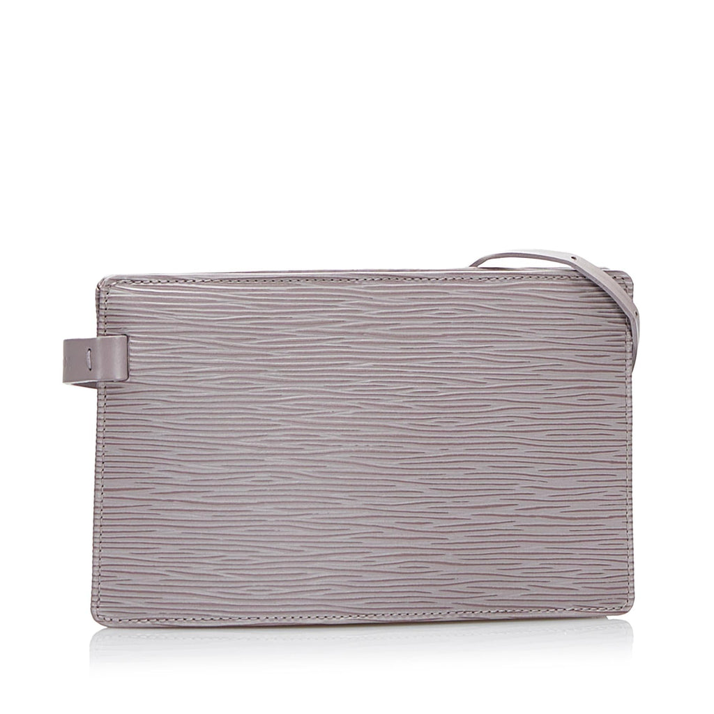 Louis Vuitton Epi Rochelle (SHG-6XE8Gz)