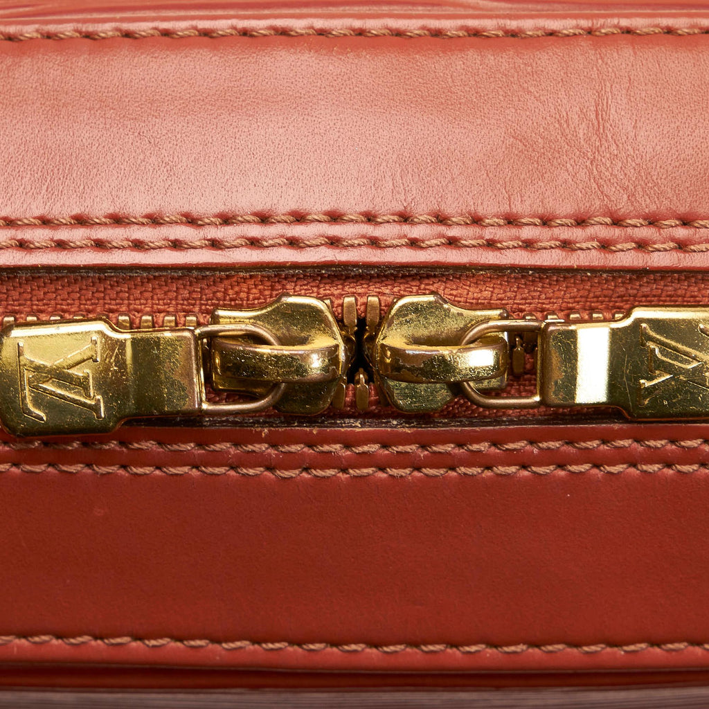 Louis Vuitton Epi Sablons (SHG-30329)