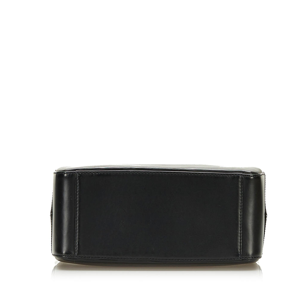 Louis Vuitton Epi Sablons (SHG-37152)