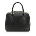 Louis Vuitton Epi Sablons (SHG-37152)