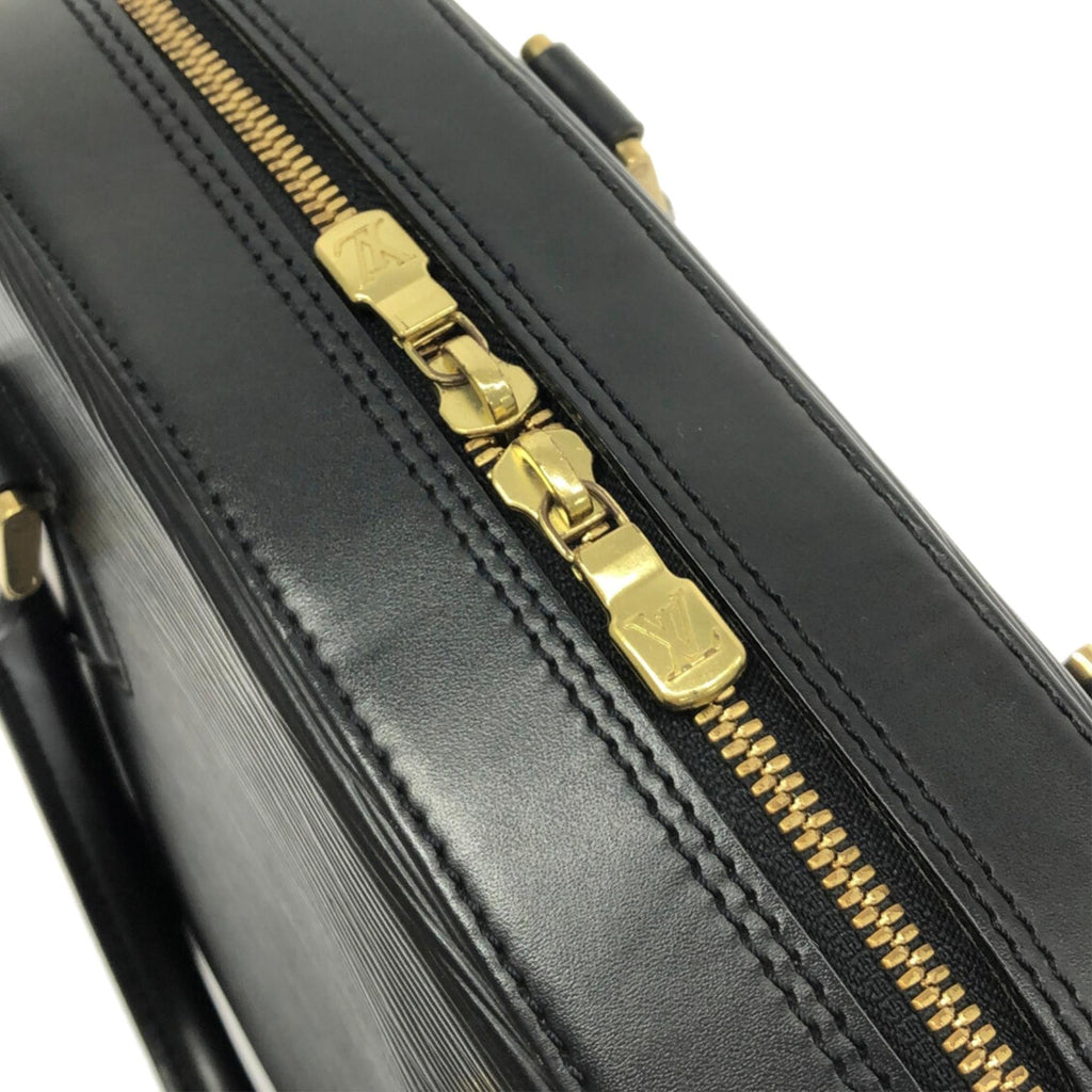 Louis Vuitton Epi Sablons (SHG-37830)
