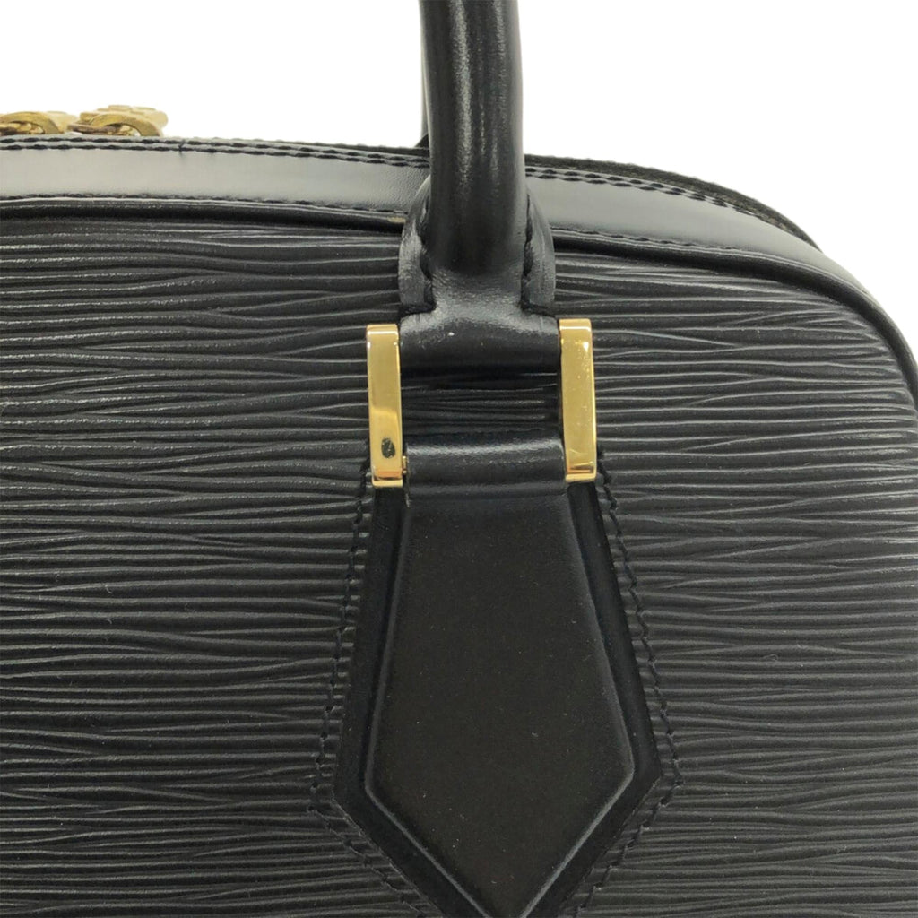 Louis Vuitton Epi Sablons (SHG-37830)