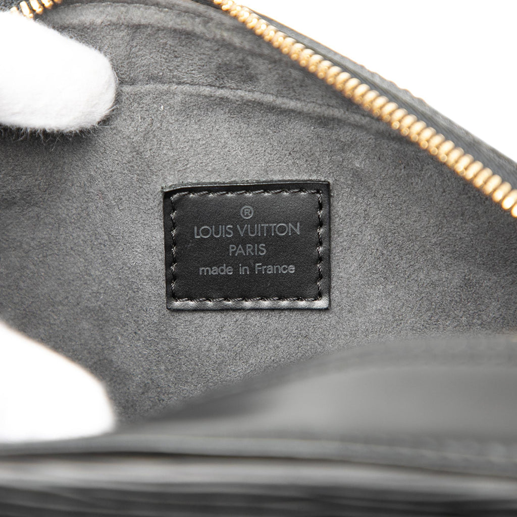 Louis Vuitton Epi Sablons