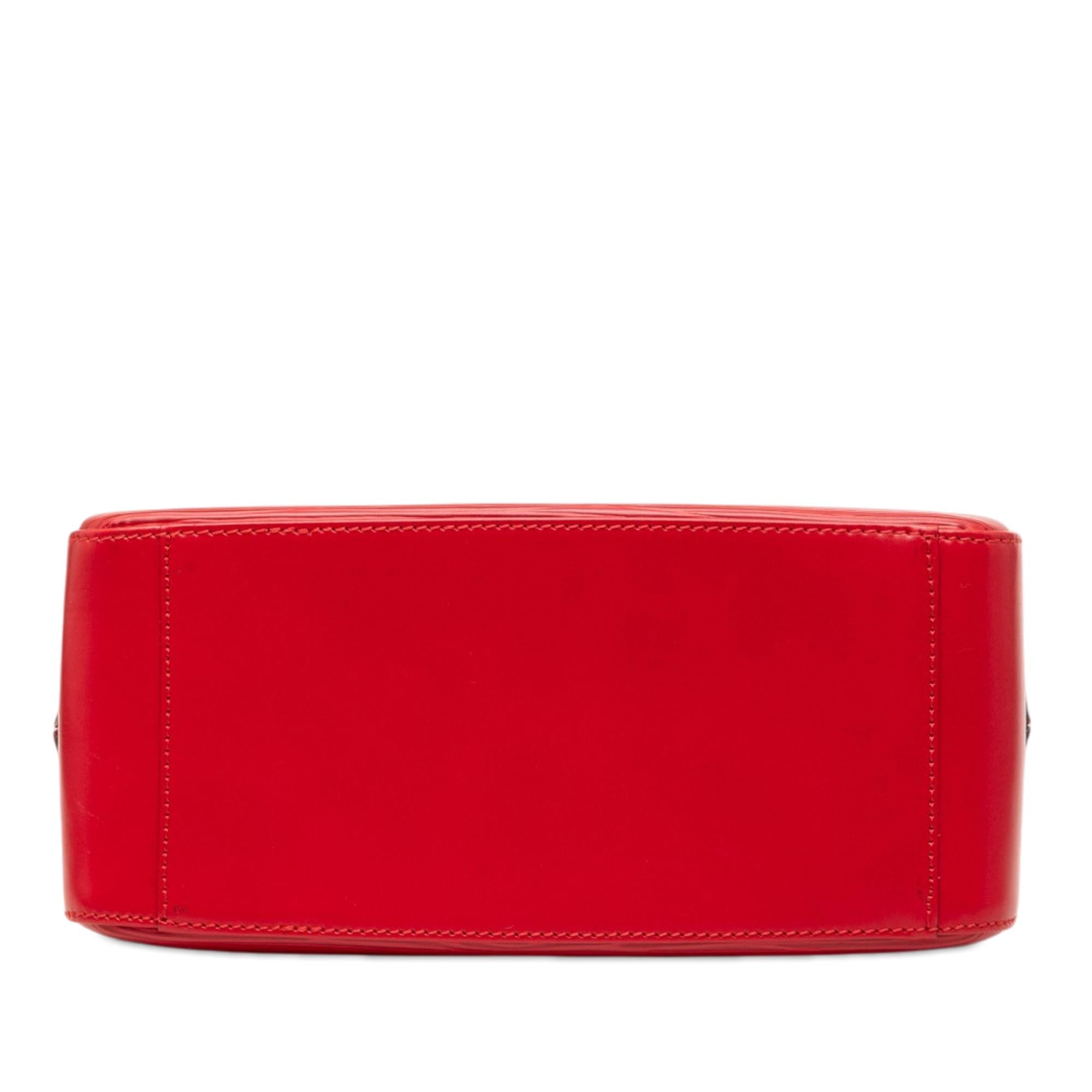 Louis Vuitton Epi Sablons