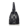Louis Vuitton Epi Sac A Dos (SHG-30784)