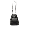 Louis Vuitton Epi Sac D Epaule GM