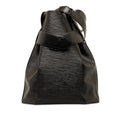 Louis Vuitton Epi Sac D Epaule PM (SHG-mwoStg)