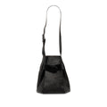Louis Vuitton Epi Sac D Epaule PM