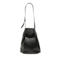 Louis Vuitton Epi Sac D Epaule PM