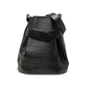 Louis Vuitton Epi Sac D Epaule PM