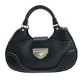 Louis Vuitton Epi Sac Montaigne (SHG-bIc1Q0)