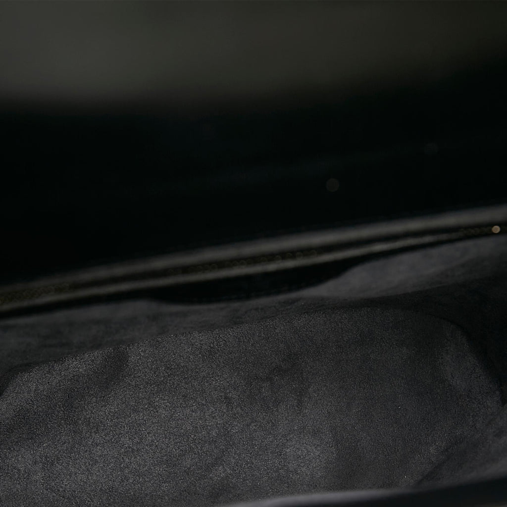 Louis Vuitton Epi Sac Verseau (SHG-28347)