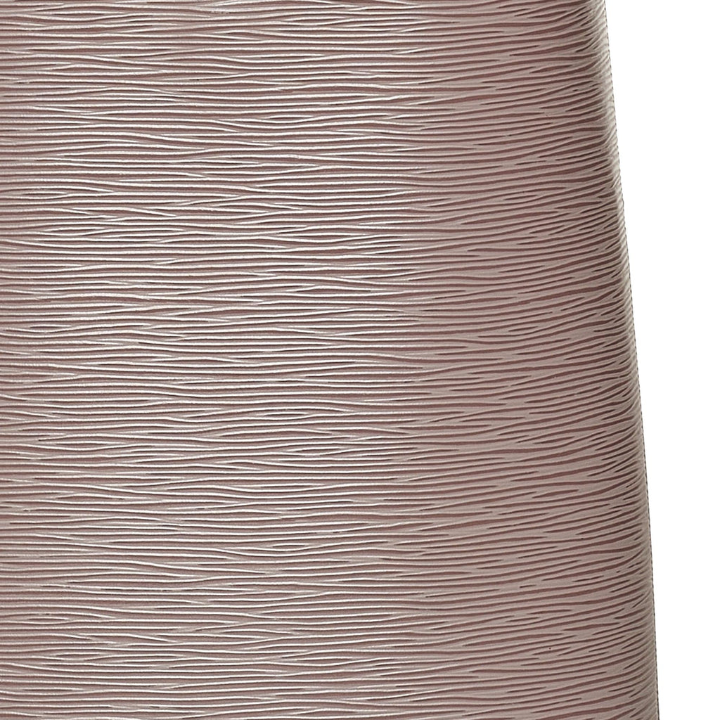 Louis Vuitton Epi Sac Verseau (SHG-28642)