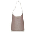 Louis Vuitton Epi Sac Verseau (SHG-28642)