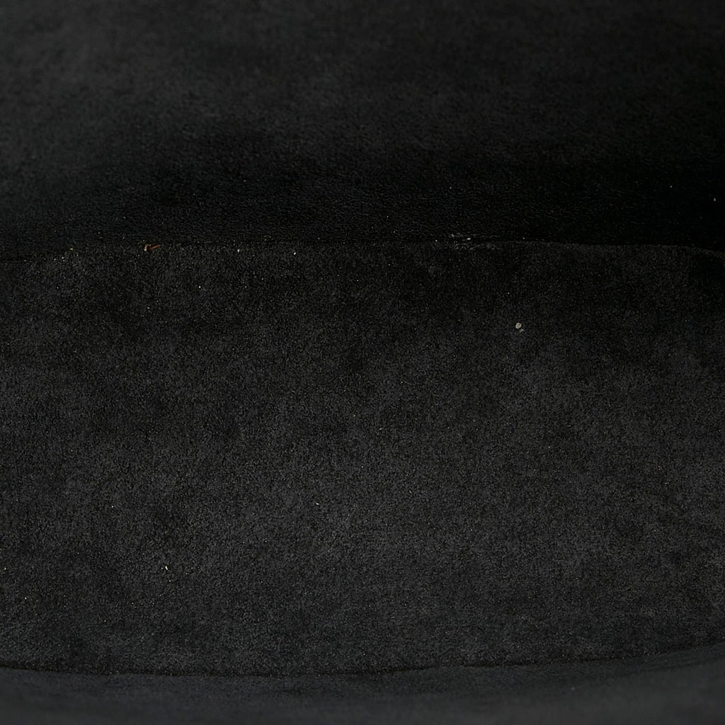 Louis Vuitton Epi Sac Verseau (SHG-31076)