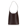 Louis Vuitton Epi Sac Verseau (SHG-36880)