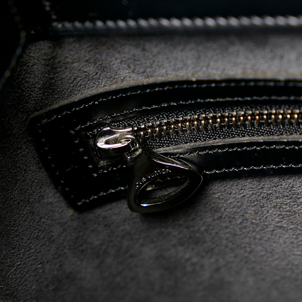 Louis Vuitton Epi Sac Verseau (SHG-rmArIT)