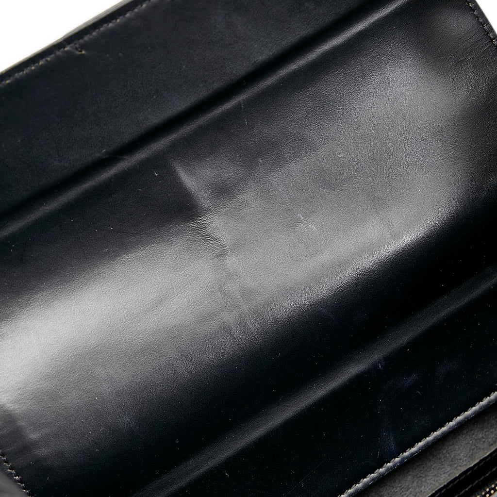 Louis Vuitton Epi Sac Verseau (SHG-rmArIT)