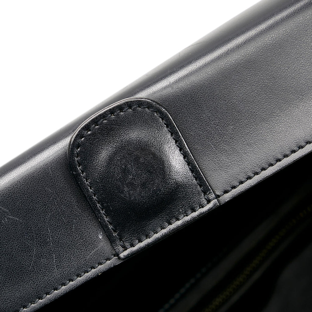 Louis Vuitton Epi Sac Verseau (SHG-rmArIT)