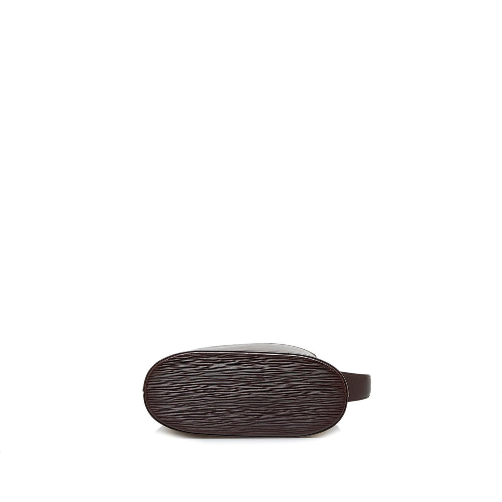 Louis Vuitton Epi Sac Verseau (SHG-cpV39d)
