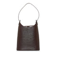 Louis Vuitton Epi Sac Verseau (SHG-cpV39d)