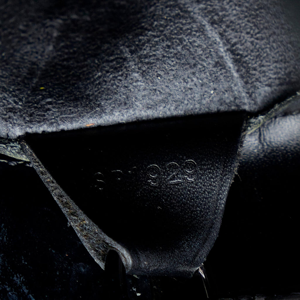 Louis Vuitton Epi Sac Verseau (SHG-llGOVg)