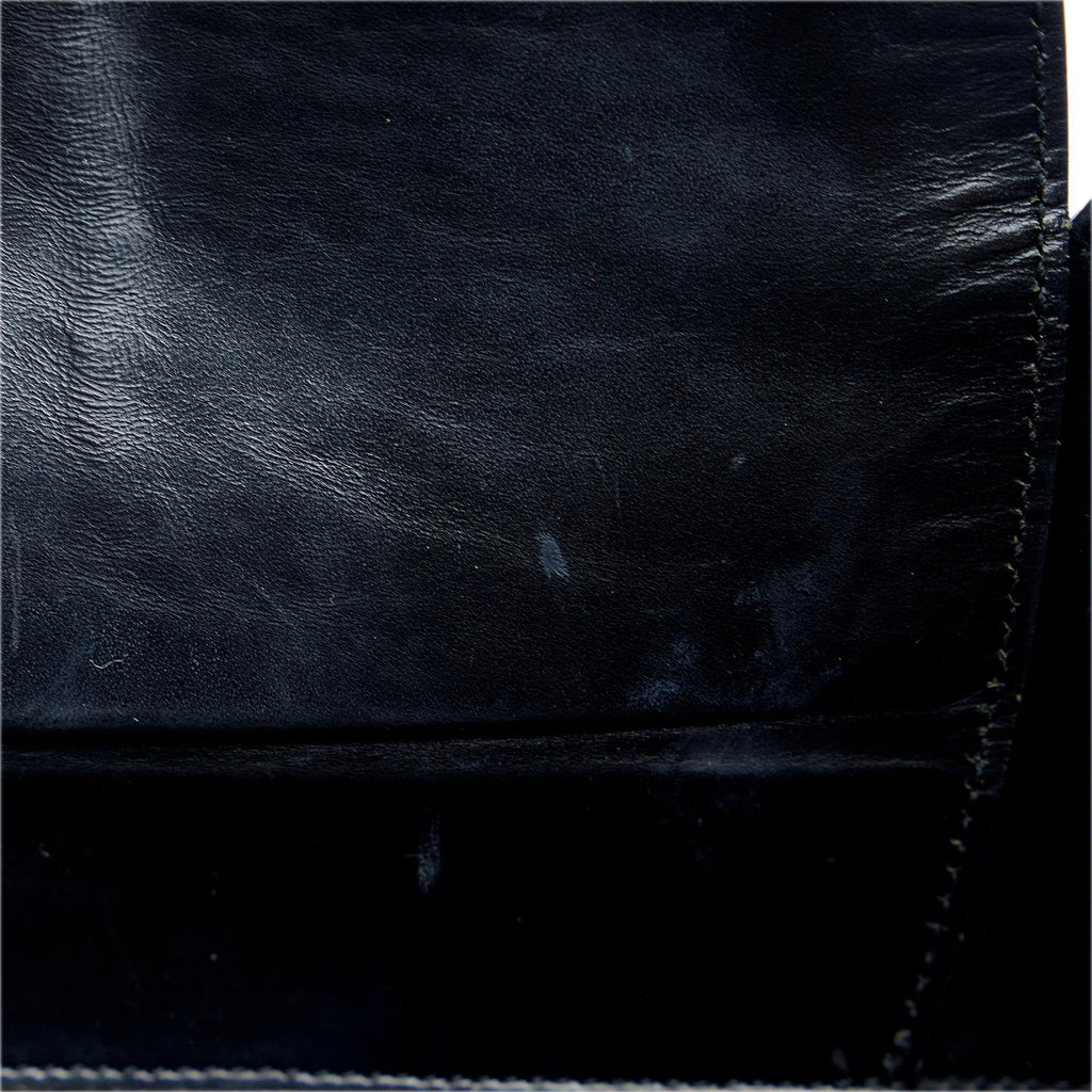 Louis Vuitton Epi Sac Verseau (SHG-llGOVg)