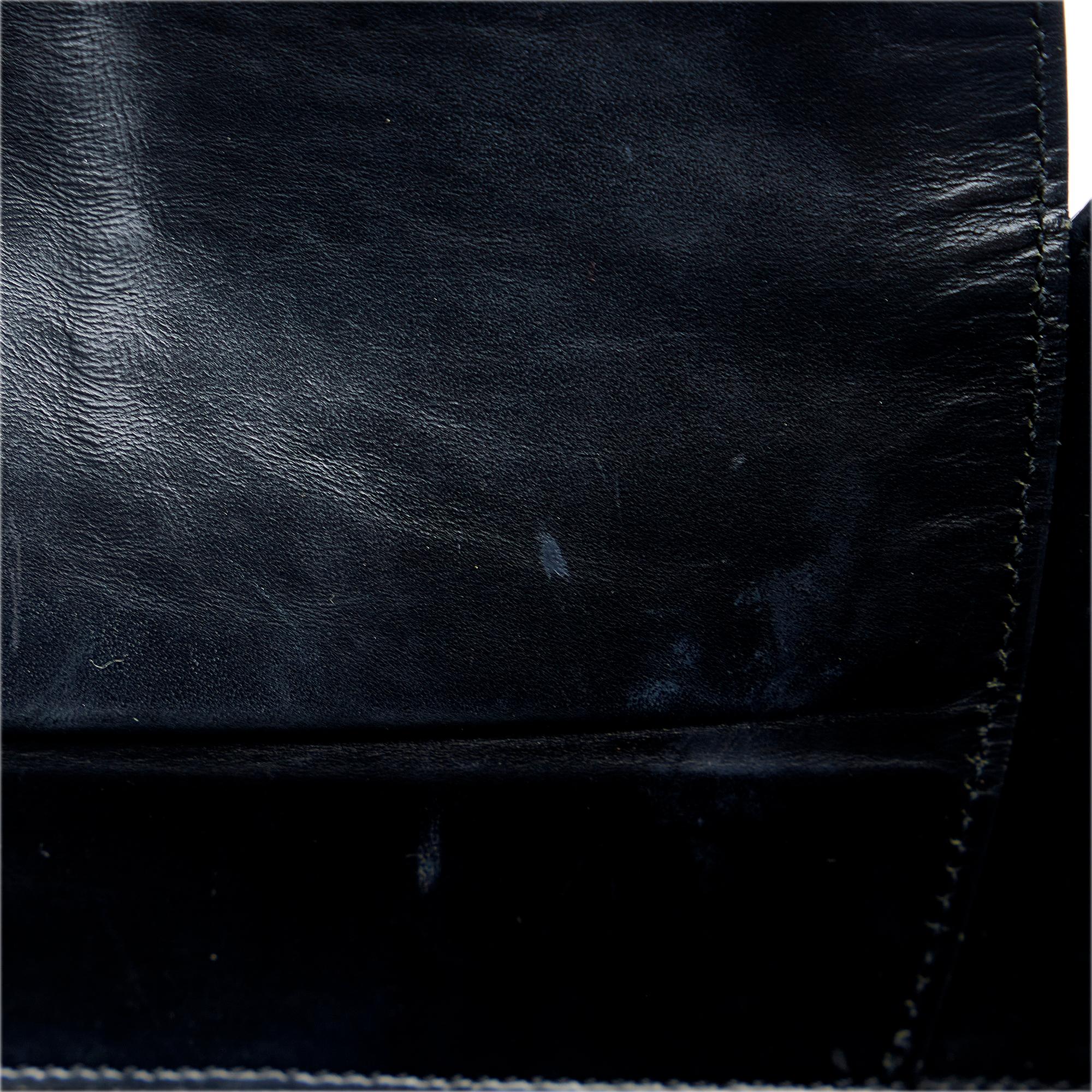 Louis Vuitton Epi Sac Verseau (SHG-llGOVg)