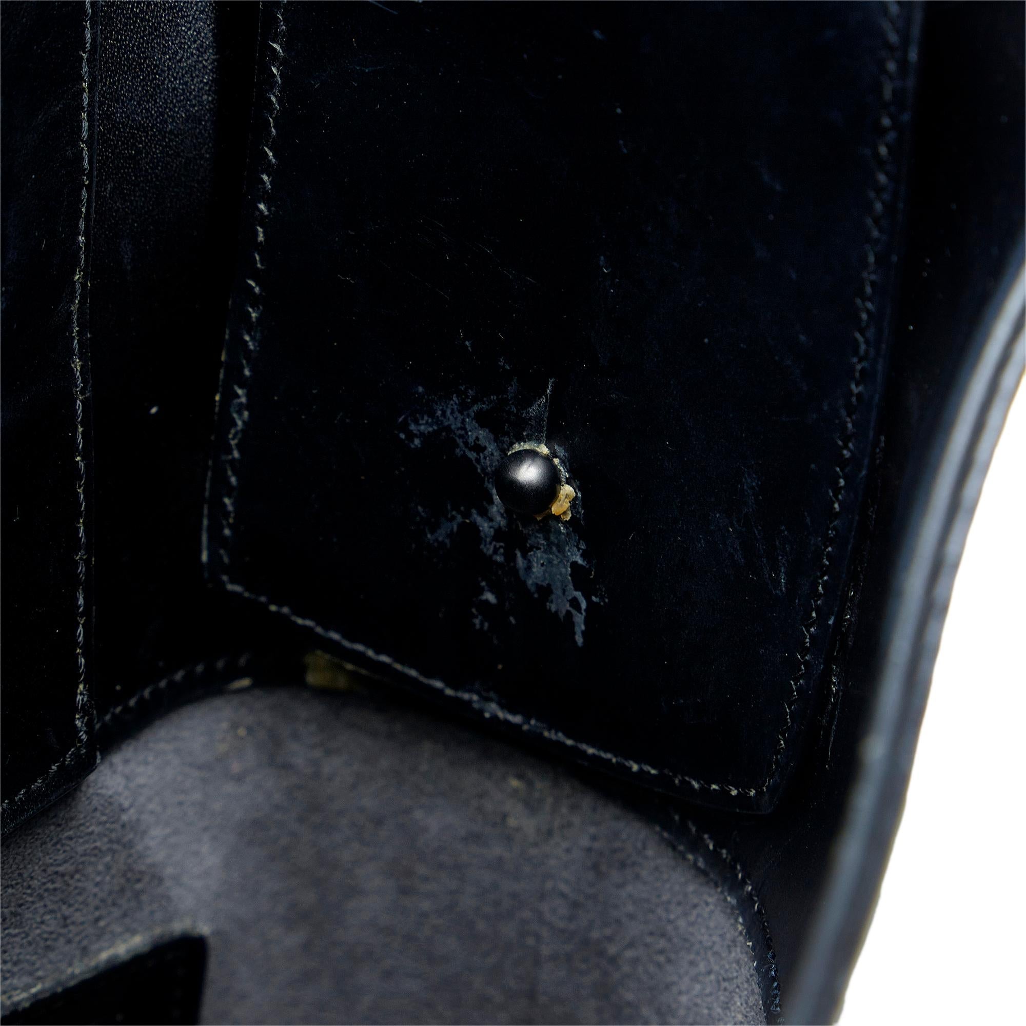 Louis Vuitton Epi Sac Verseau (SHG-llGOVg)
