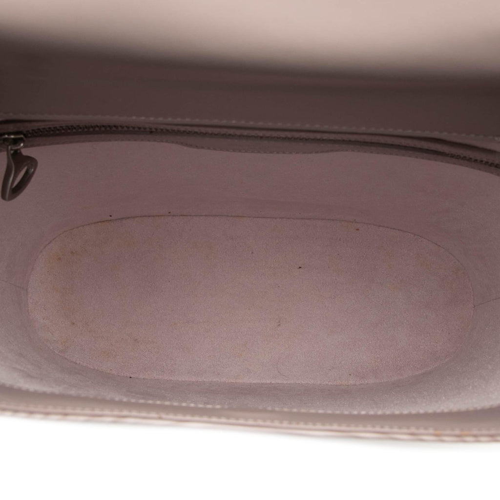Louis Vuitton Epi Sac Verseau