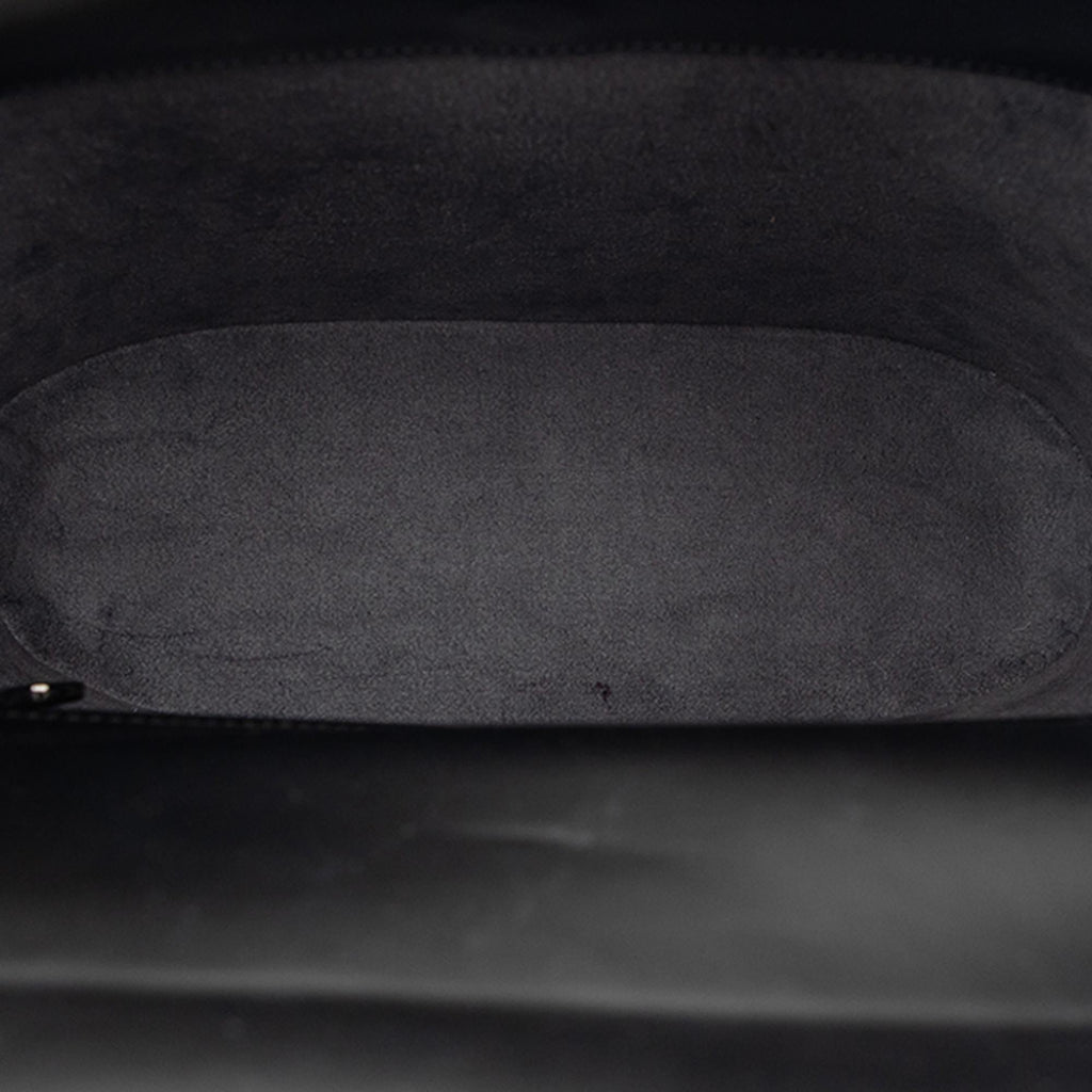 Louis Vuitton Epi Sac Verseau