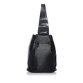 Louis Vuitton Epi Sac dEpaule (SHG-30359)