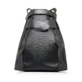 Louis Vuitton Epi Sac dEpaule (SHG-lIYPpb)