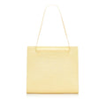 Louis Vuitton Epi Saint Tropez (SHG-35985)
