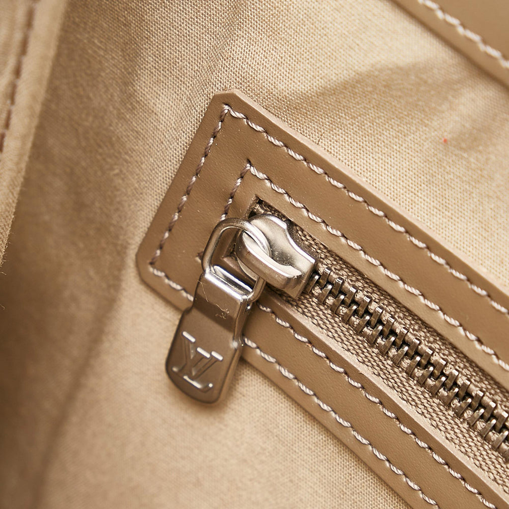 Louis Vuitton Epi Saint Tropez (SHG-37144)