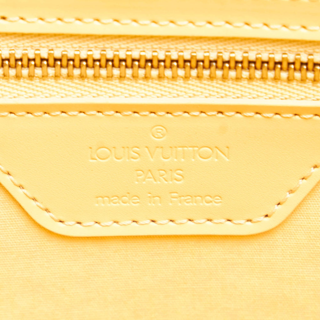 Louis Vuitton Epi Saint Tropez (SHG-C2efY0)