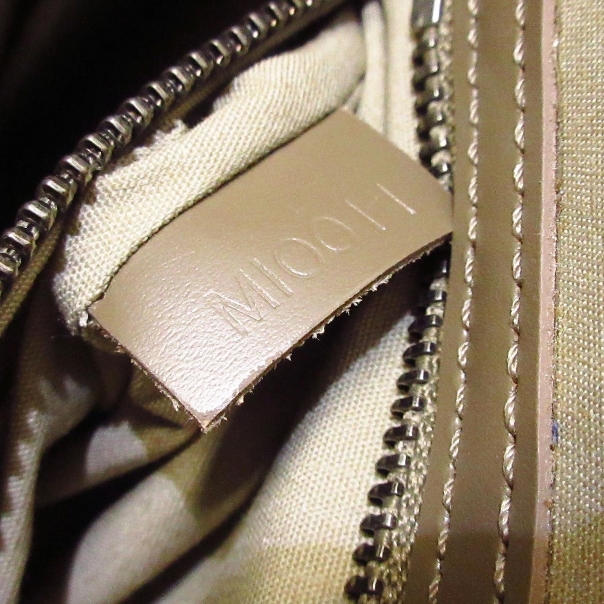 Louis Vuitton Epi Saint Tropez (SHG-iiyQGI)
