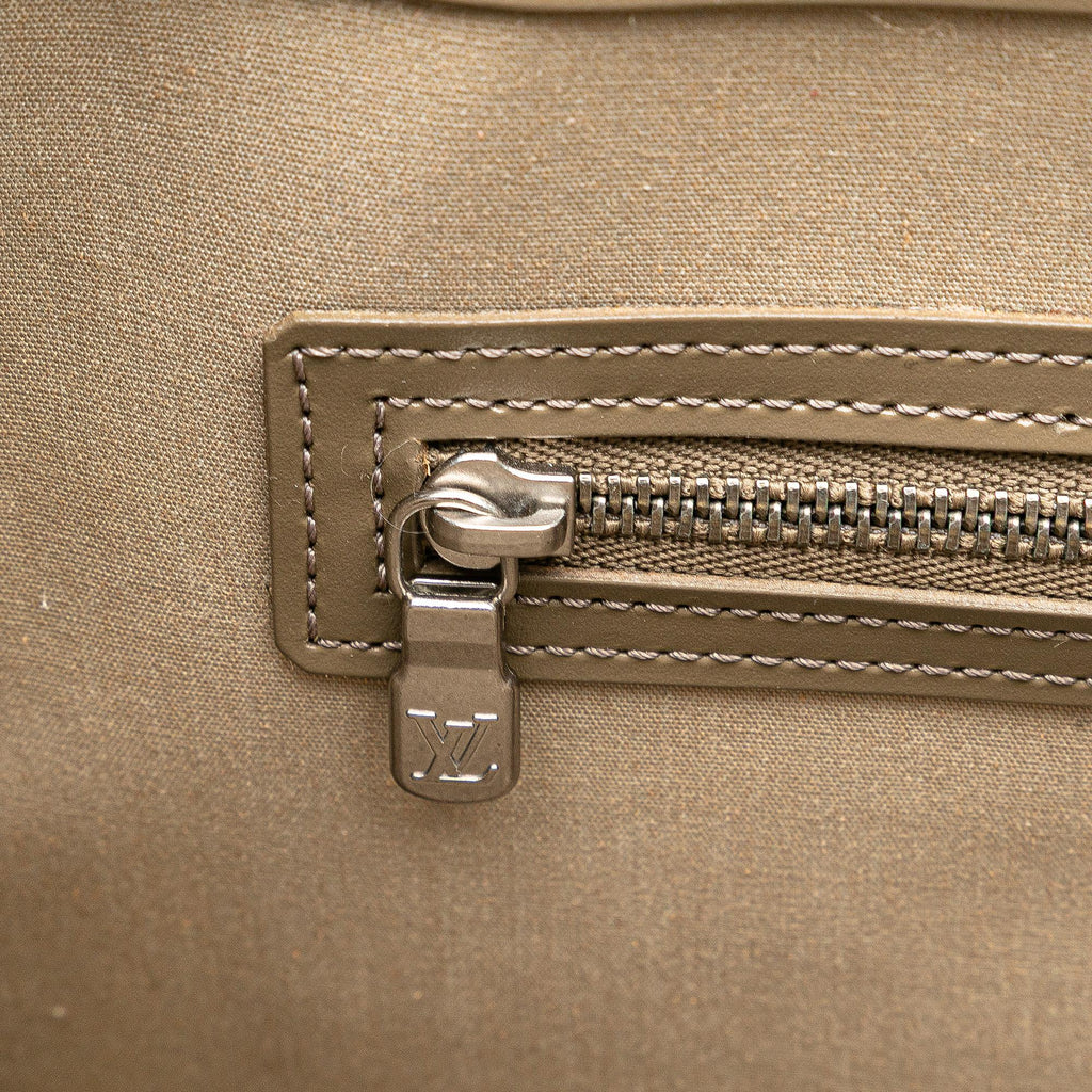 Louis Vuitton Epi Saint Tropez