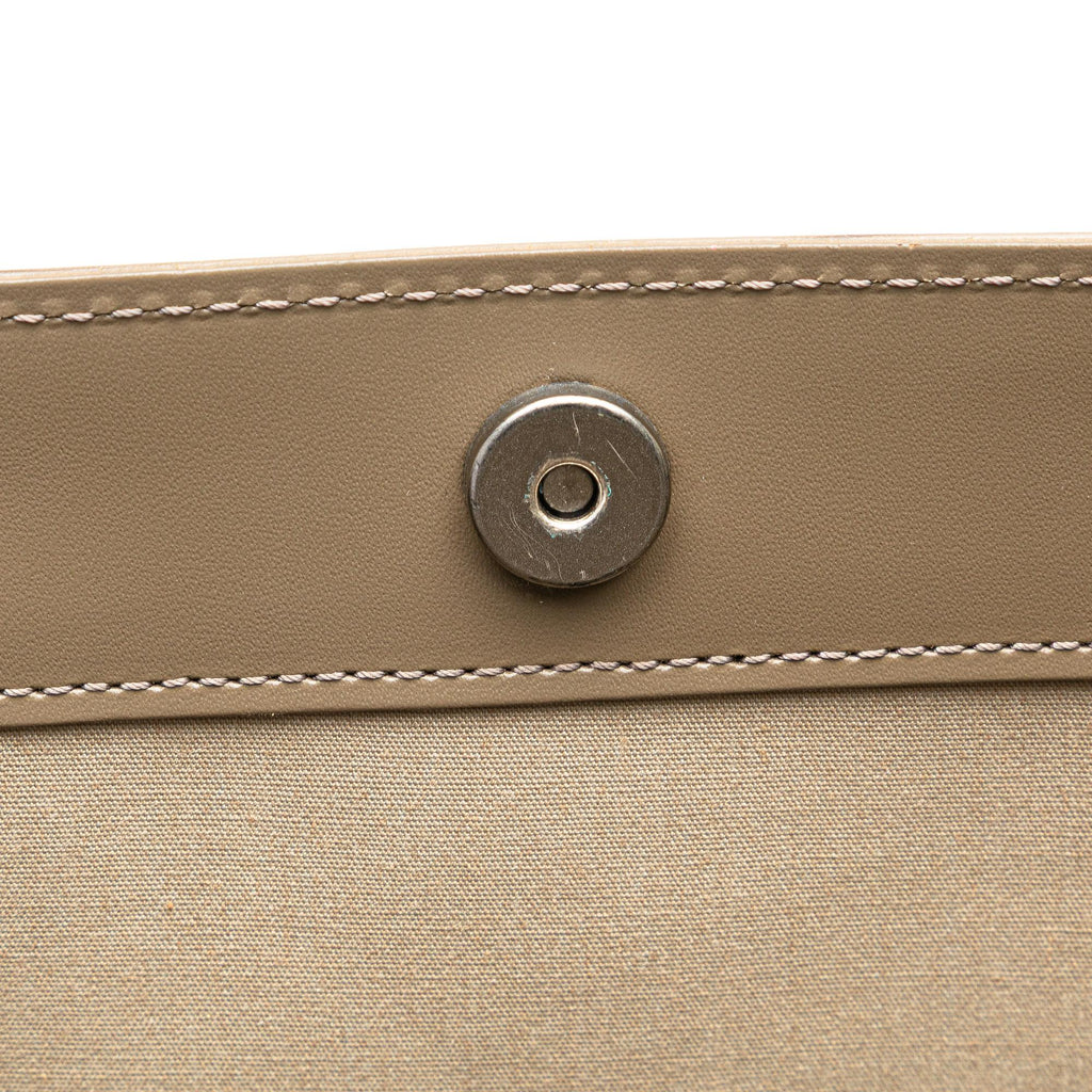 Louis Vuitton Epi Saint Tropez