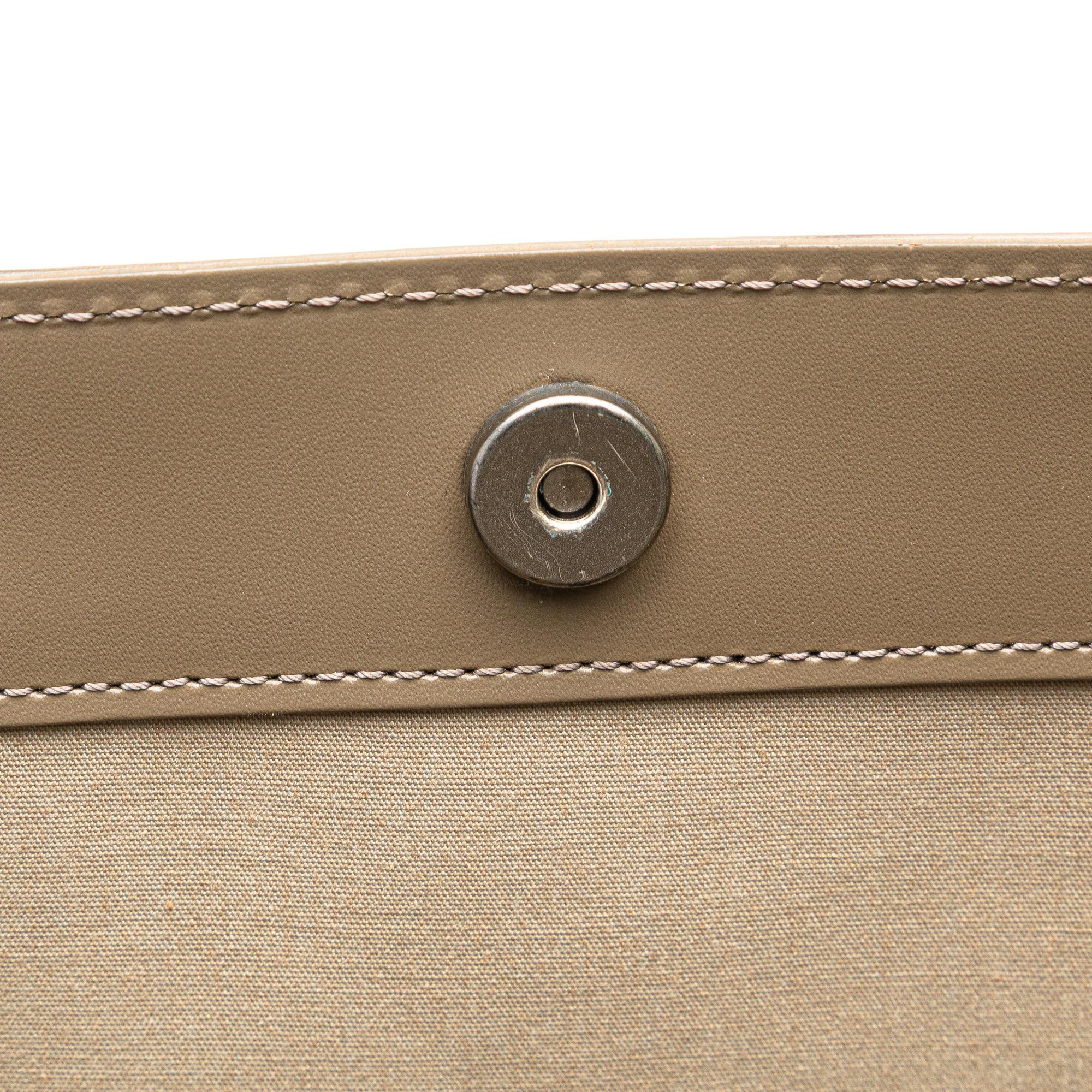 Louis Vuitton Epi Saint Tropez