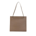 Louis Vuitton Epi Saint Tropez