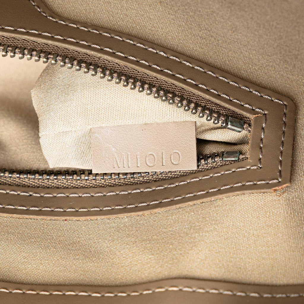 Louis Vuitton Epi Saint Tropez