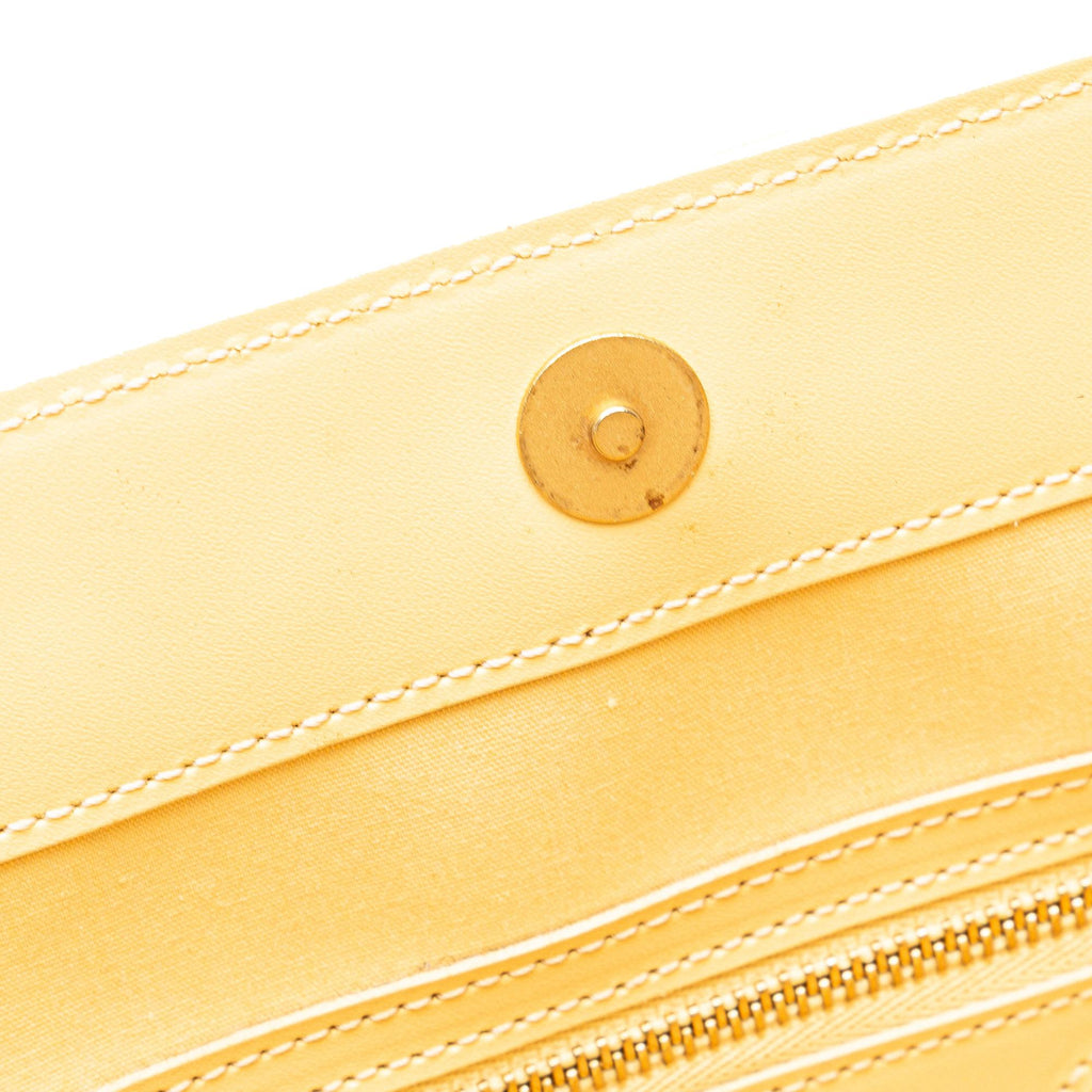 Louis Vuitton Epi Saint Tropez