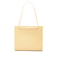 Louis Vuitton Epi Saint Tropez