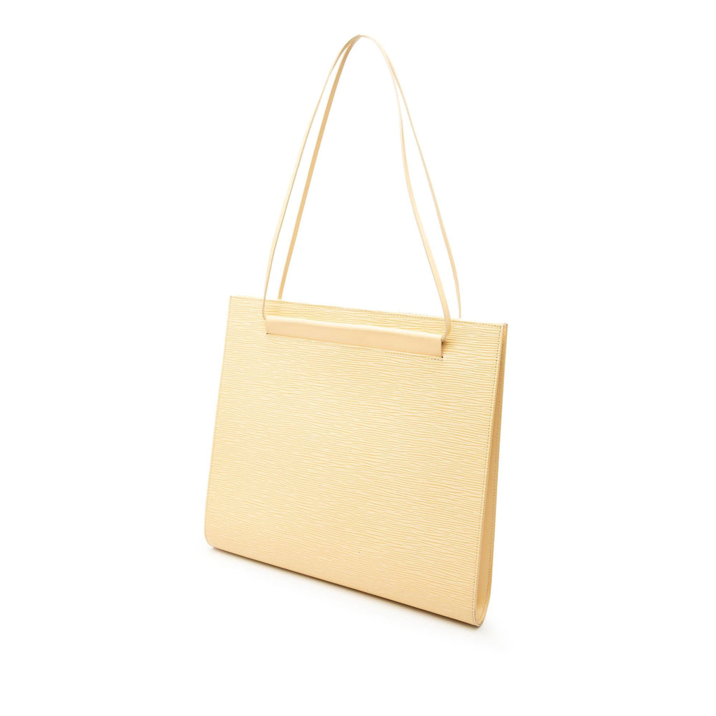 Louis Vuitton Epi Saint Tropez