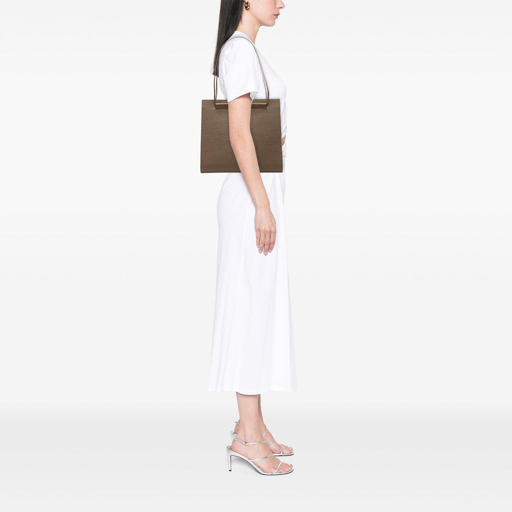 Louis Vuitton Epi Saint Tropez