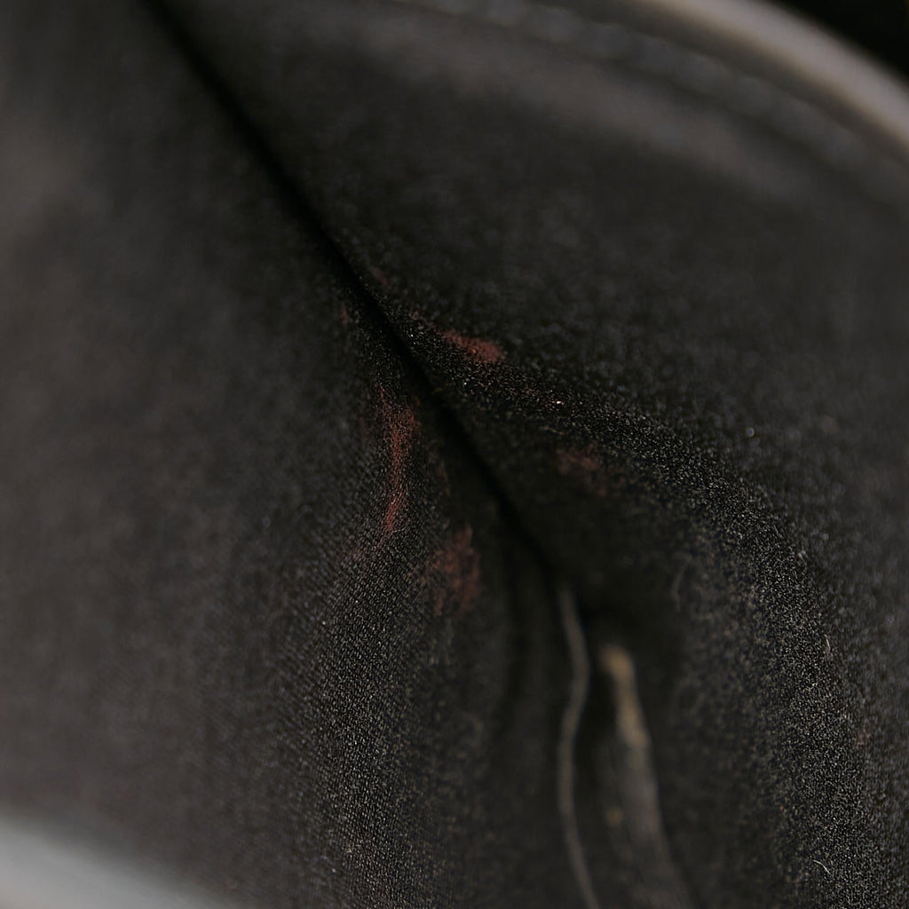 Louis Vuitton Epi Salabha (SHG-28849)
