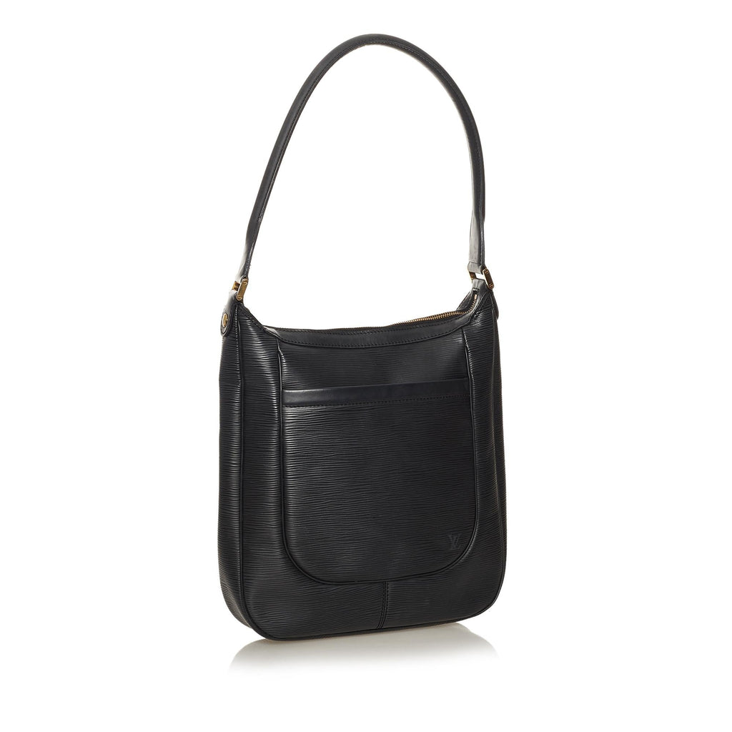 Louis Vuitton Epi Salabha (SHG-28849)
