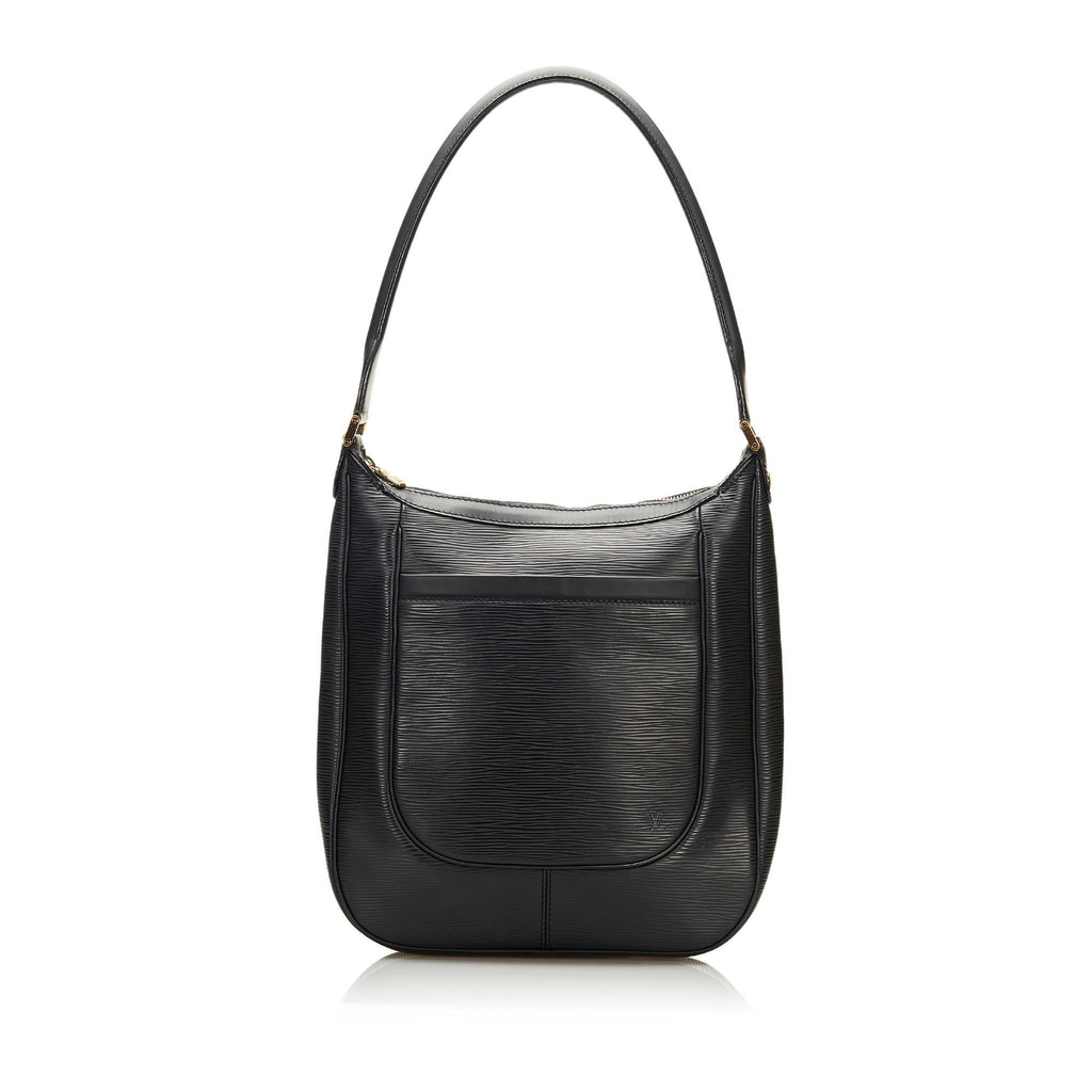 Louis Vuitton Epi Salabha (SHG-35332)