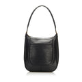 Louis Vuitton Epi Salabha (SHG-35332)
